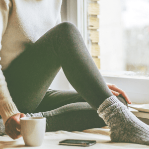 Benefits Of Having A Ductless Heater 4