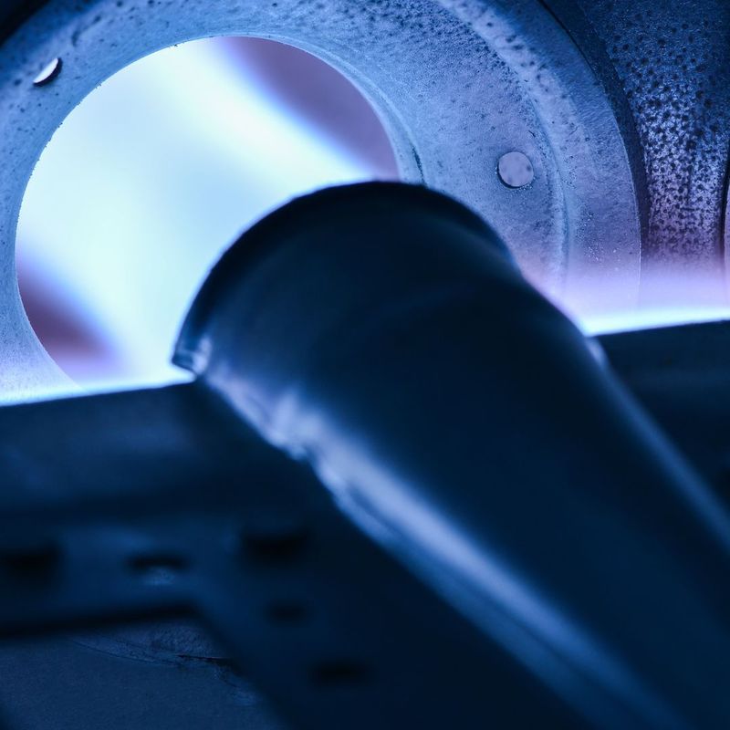 Common Reasons You Need Furnace Repairs Image1