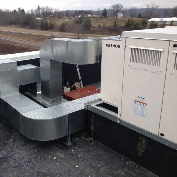 Commercial Hvac Min