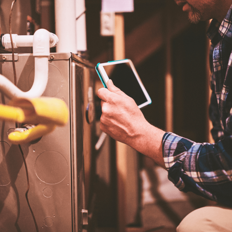 Strength, Flexibility, And Joy 1