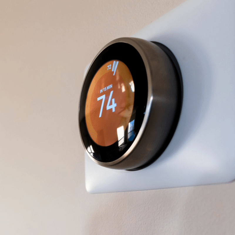 Strength, Flexibility, And Joy 2