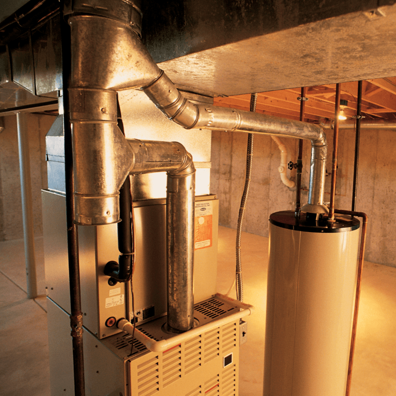 Strength, Flexibility, And Joy 4